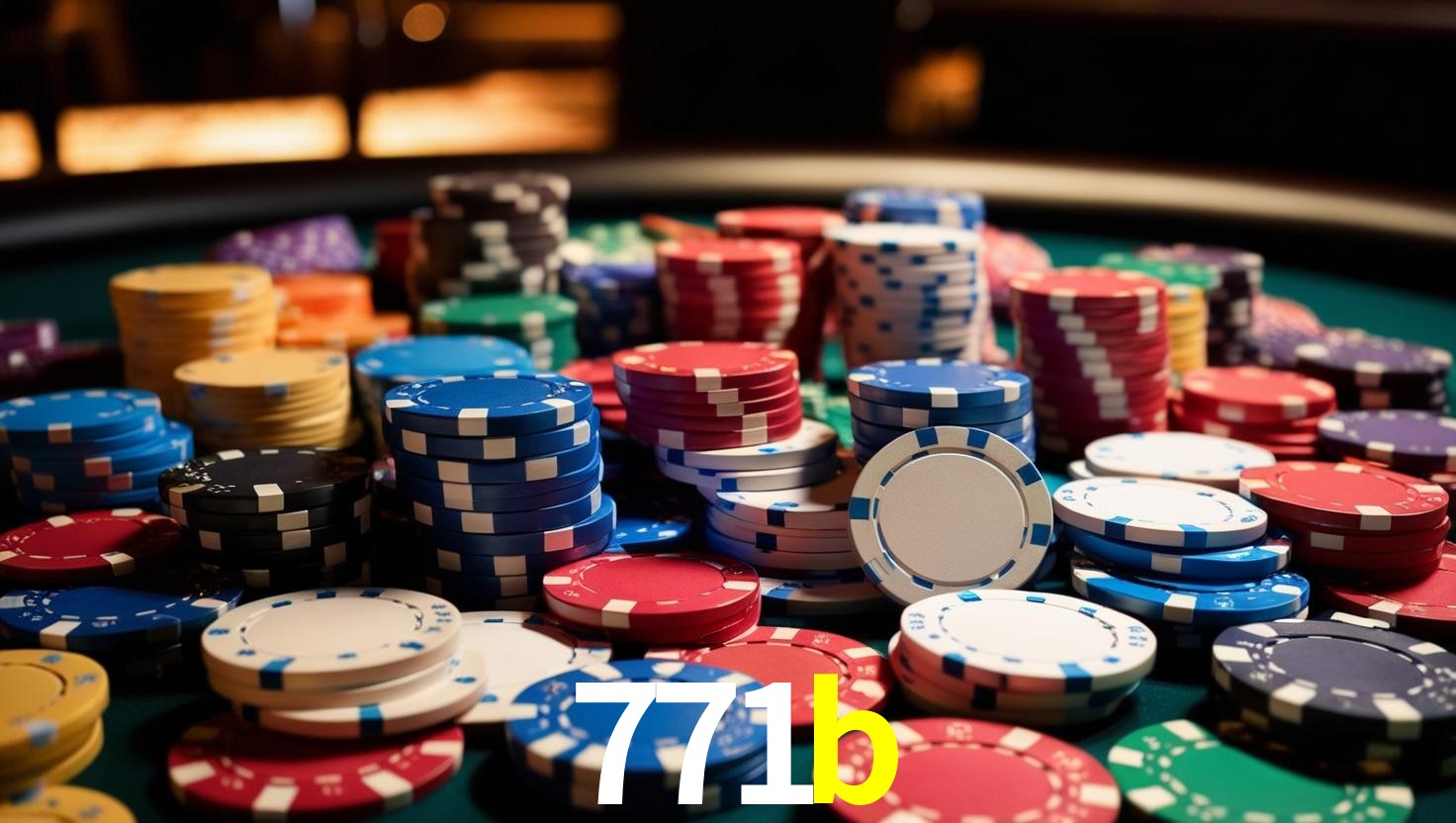 771B