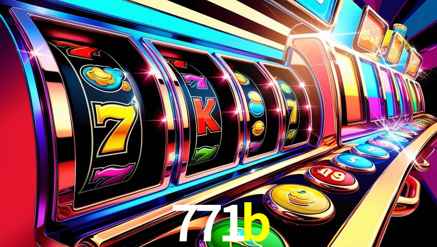 771B