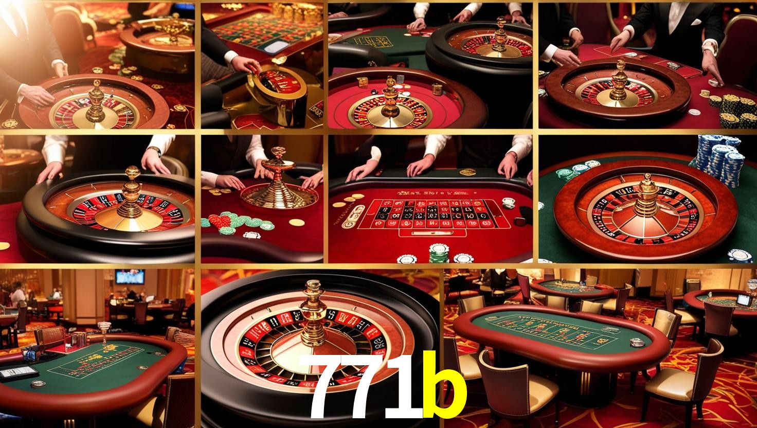 771B